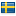 larkspecialisten.se server is located in Sweden